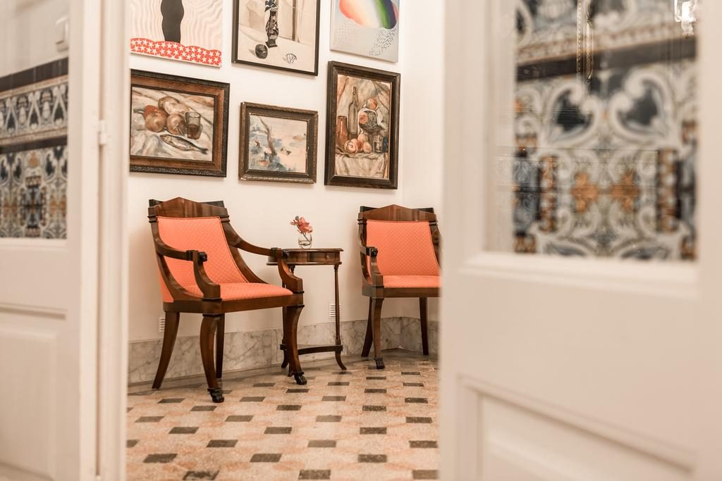 quirky-accommodation-in-spain