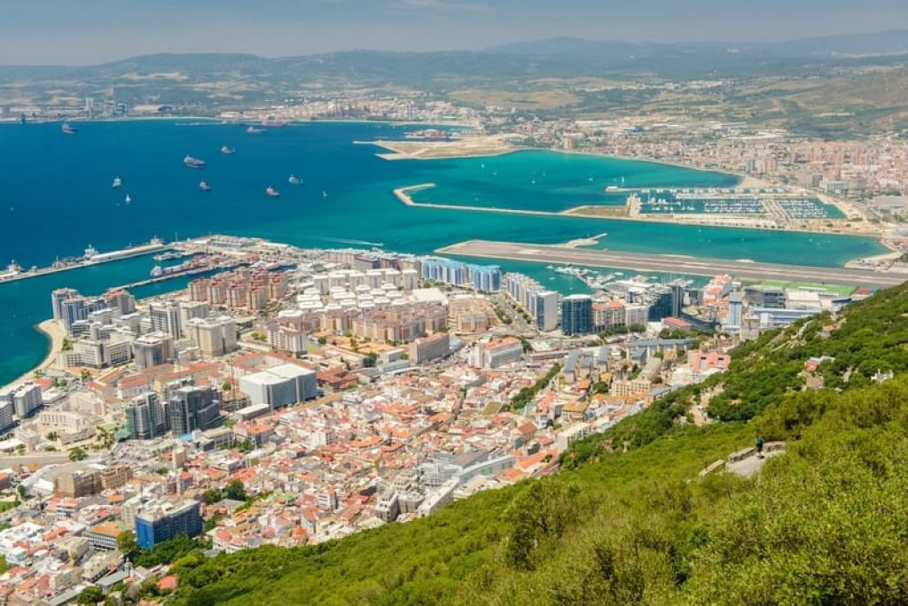 View_of_Gibraltar