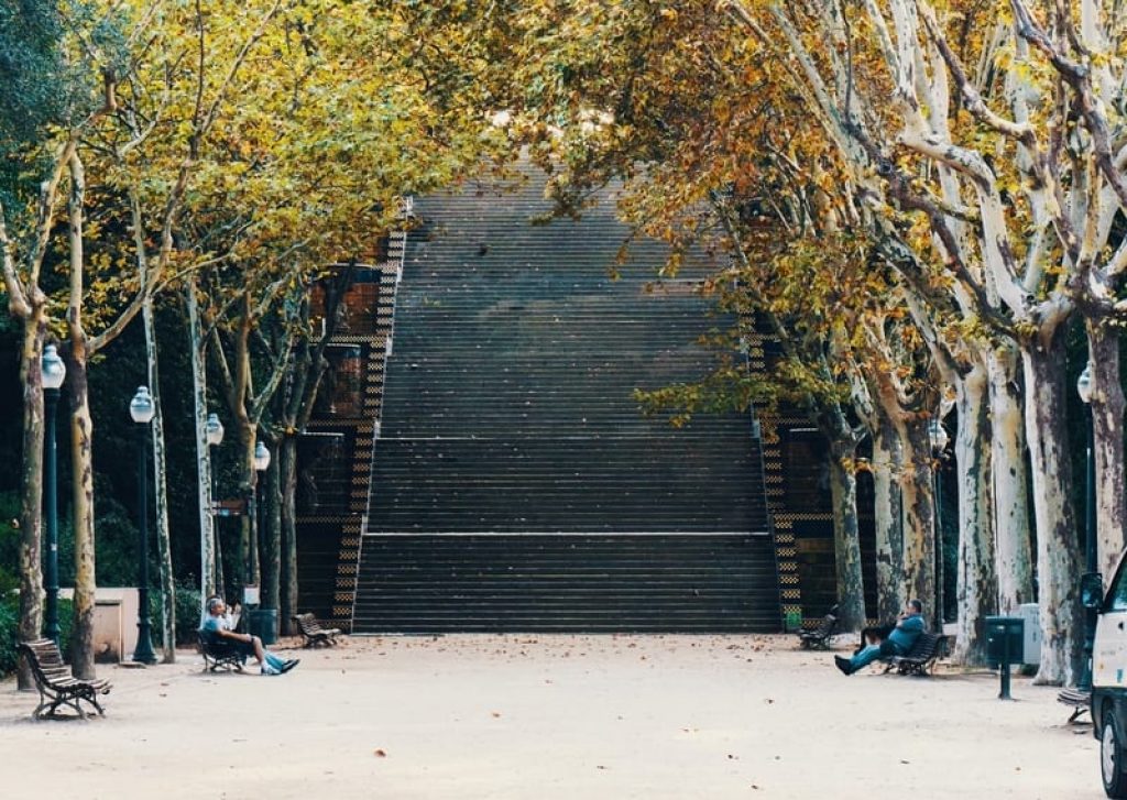 tings-to-do-barcelona-november