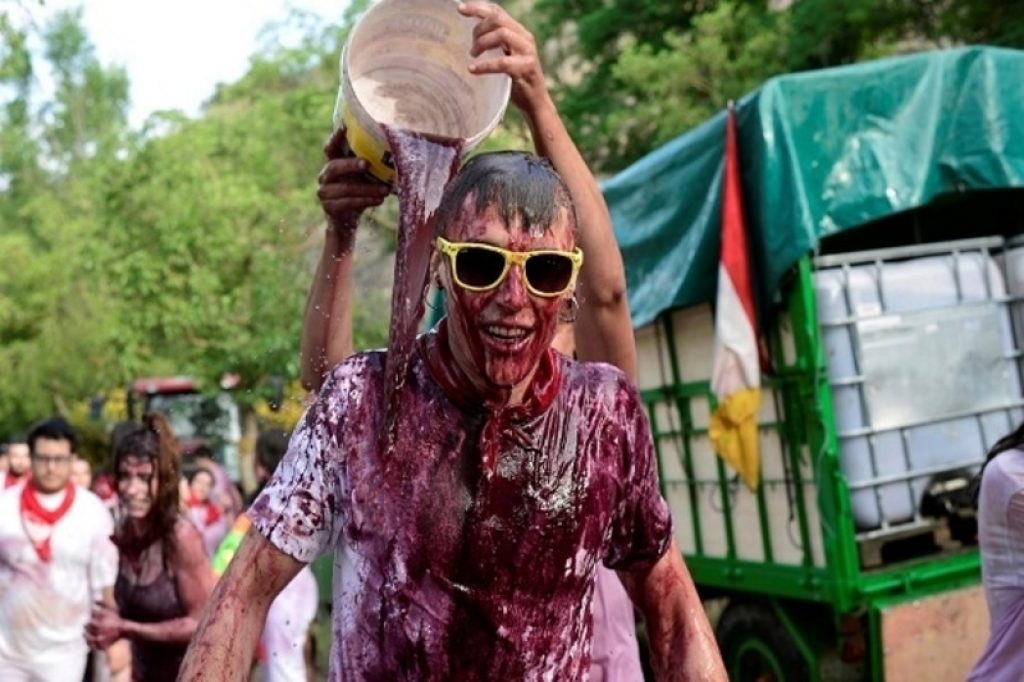 wine-festival-bucket-drenched.jpg