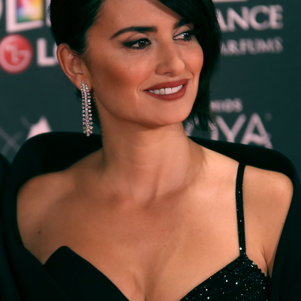 File:Penélope Cruz in Goya Awards 2017.png