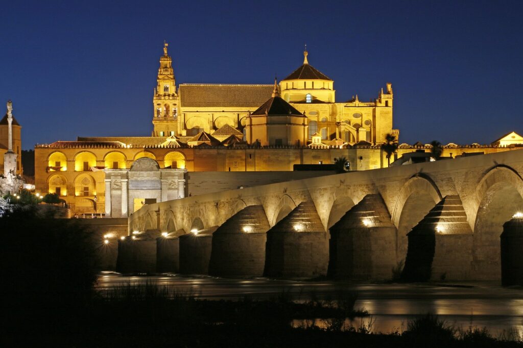 cordoba