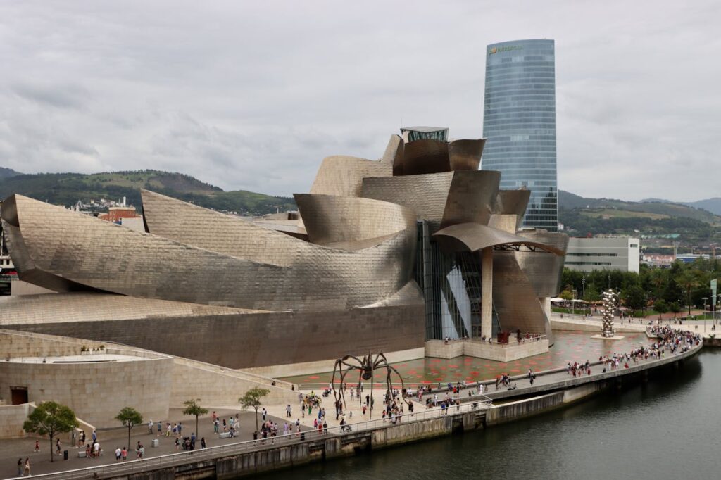 bilbao