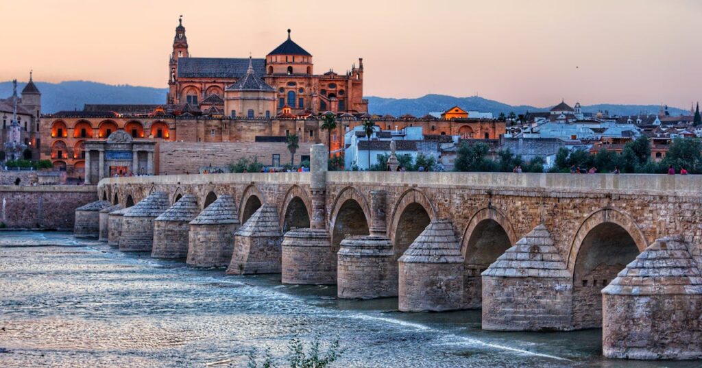 cordoba