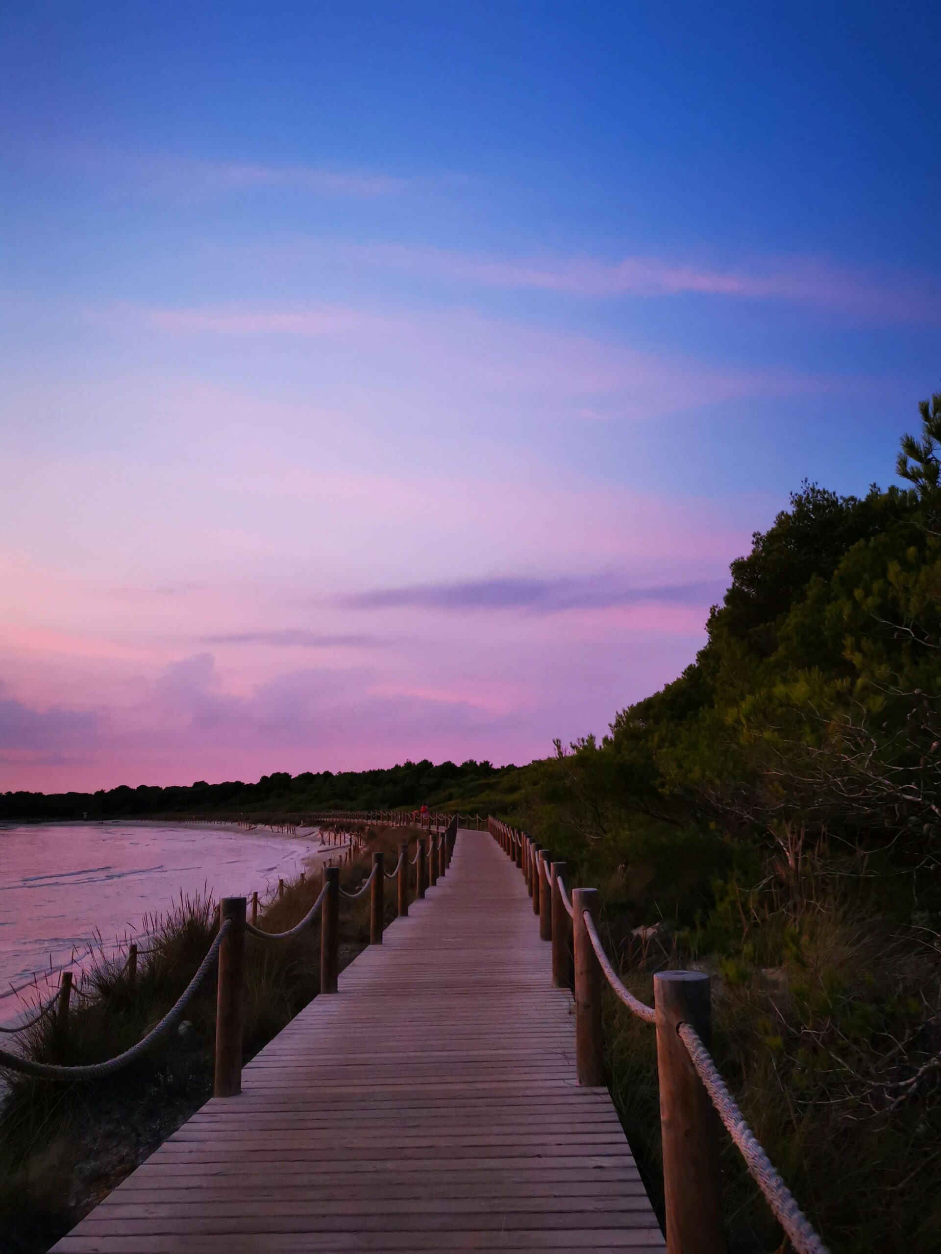 Menorca